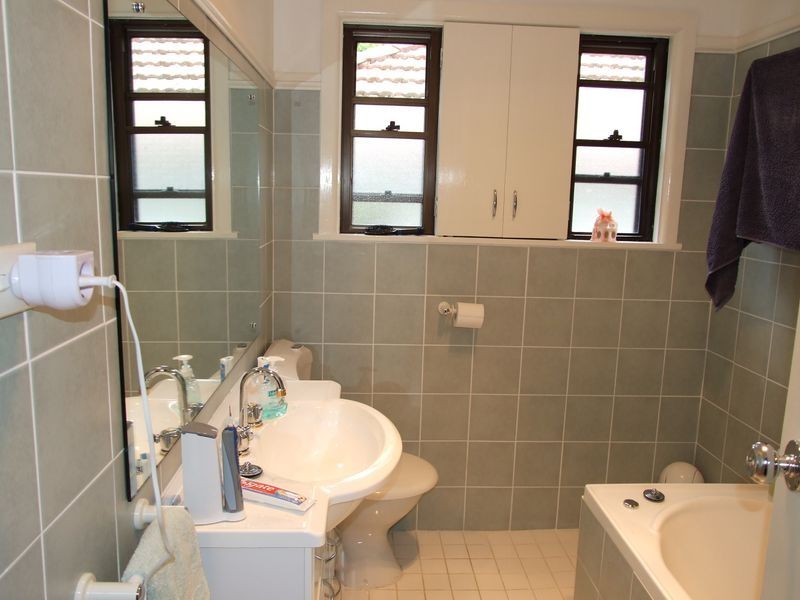 9 Kirkwood Street, Seaforth NSW 2092