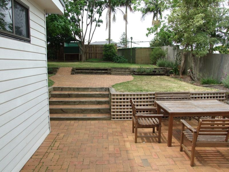 9 Kirkwood Street, Seaforth NSW 2092