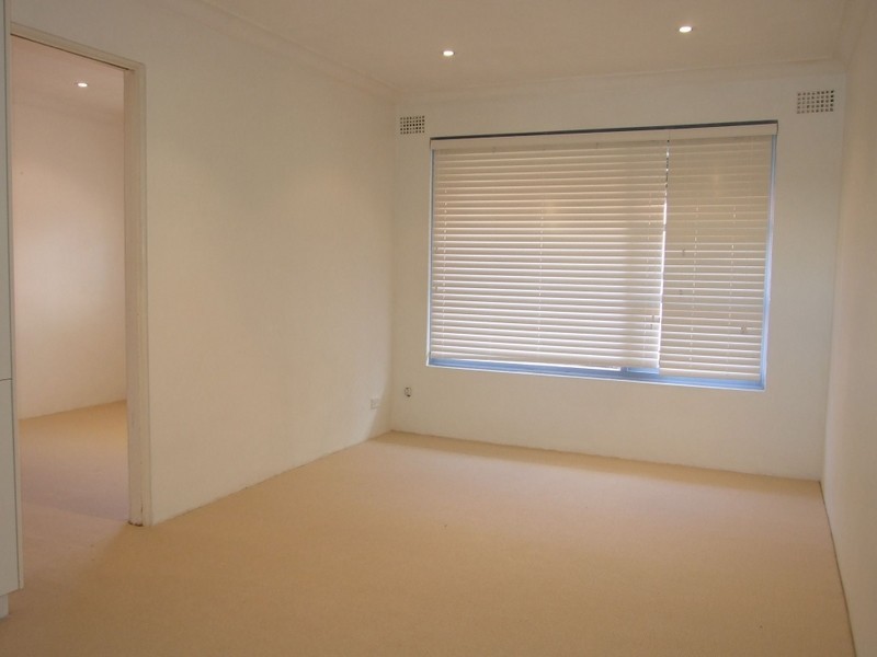 7/71 Golf Parade, Manly NSW 2095