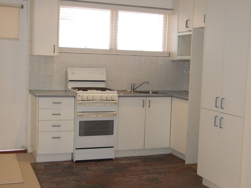 7/71 Golf Parade, Manly NSW 2095