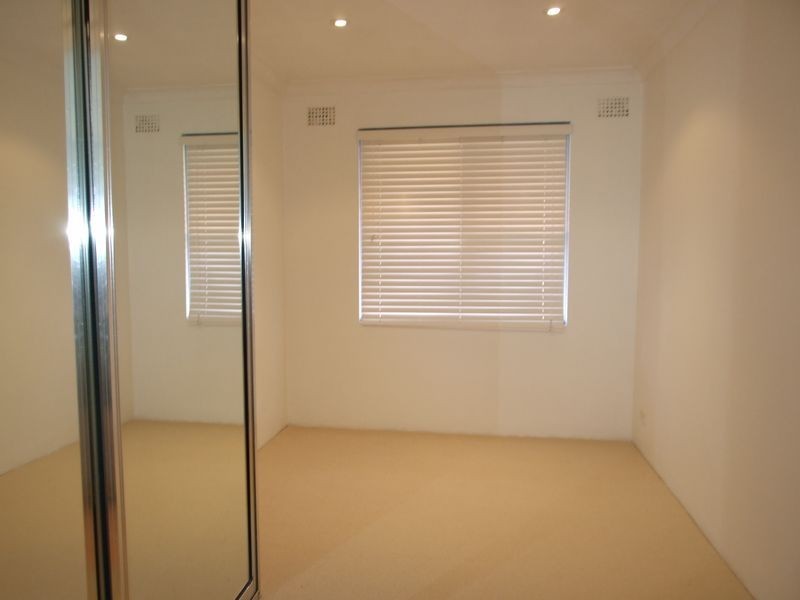 7/71 Golf Parade, Manly NSW 2095