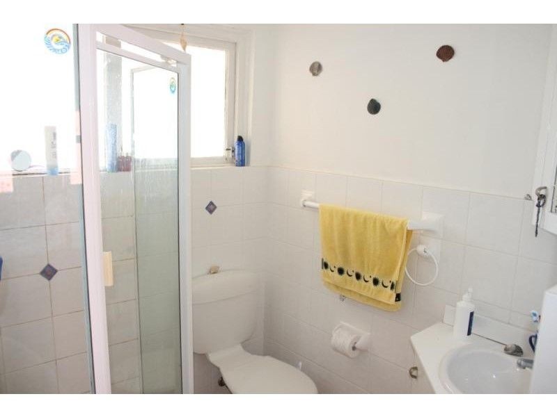 7/71 Golf Parade, Manly NSW 2095