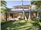 4 Allenby Street, Clontarf NSW 2093