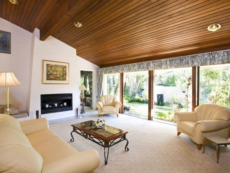 4 Allenby Street, Clontarf NSW 2093