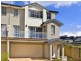 17 William Lord Place, Belrose NSW 2085