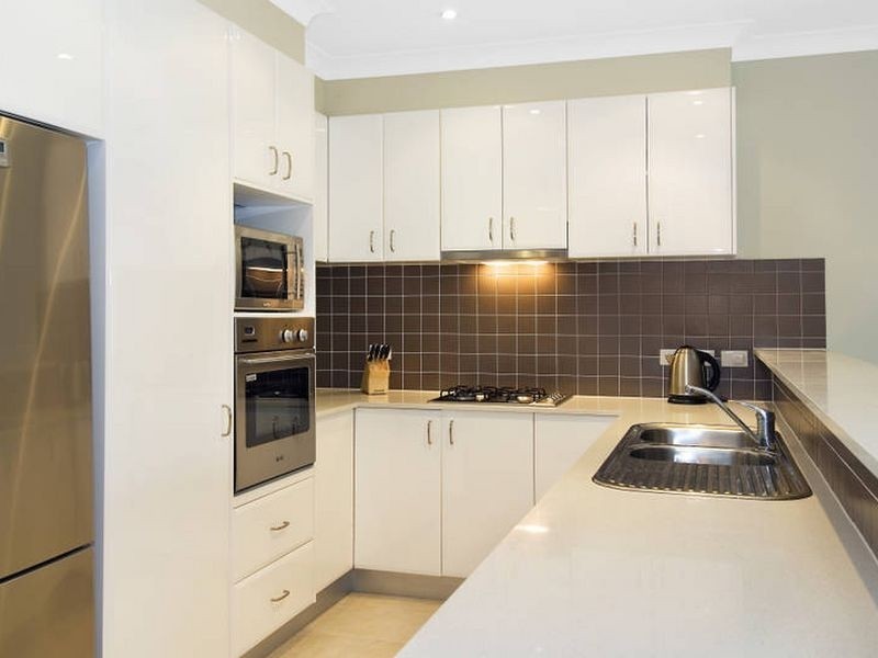 17 William Lord Place, Belrose NSW 2085