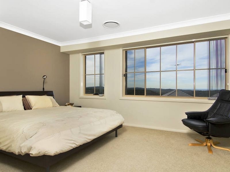 17 William Lord Place, Belrose NSW 2085