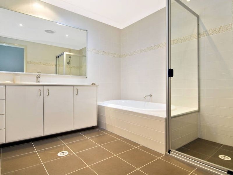 17 William Lord Place, Belrose NSW 2085