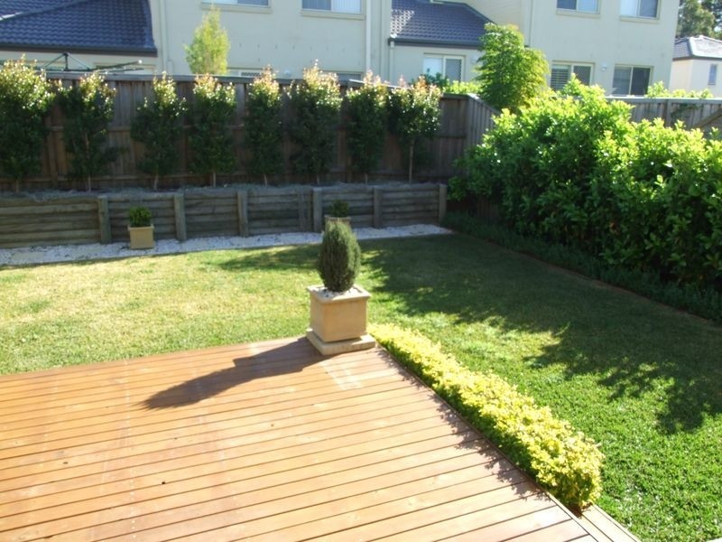 17 William Lord Place, Belrose NSW 2085