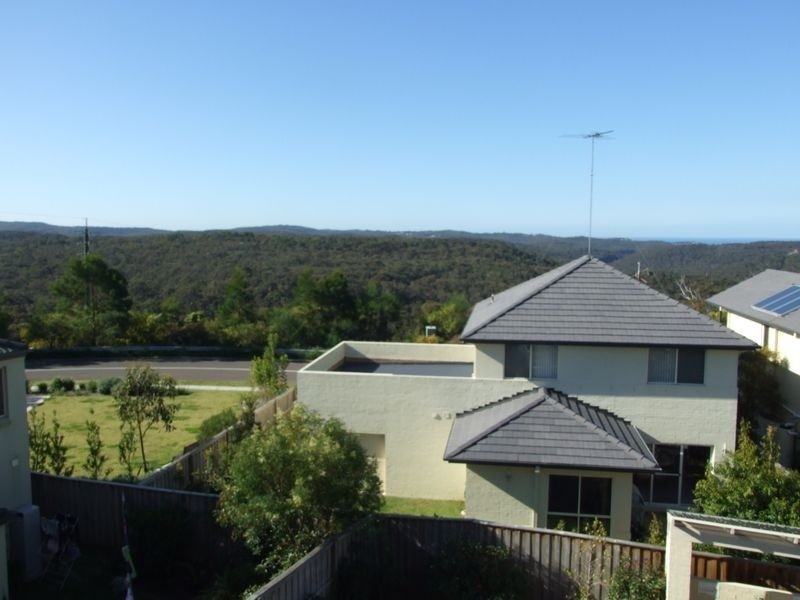 17 William Lord Place, Belrose NSW 2085