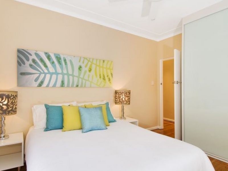 101 Frenchs Forest Road, Seaforth NSW 2092