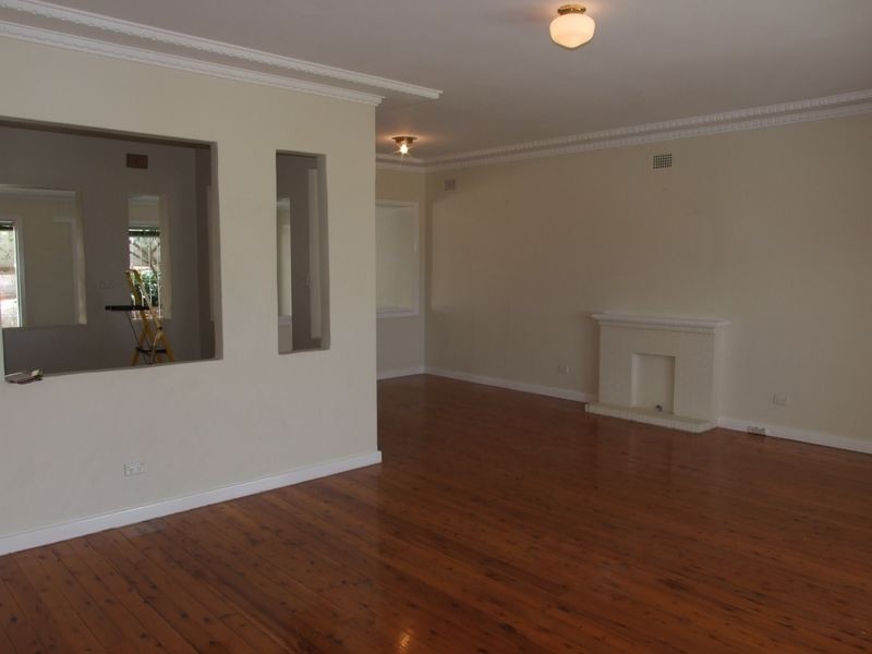 41 Lewis, Balgowlah Heights NSW 2093