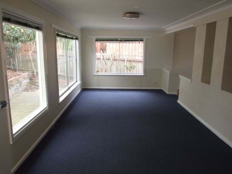 41 Lewis, Balgowlah Heights NSW 2093