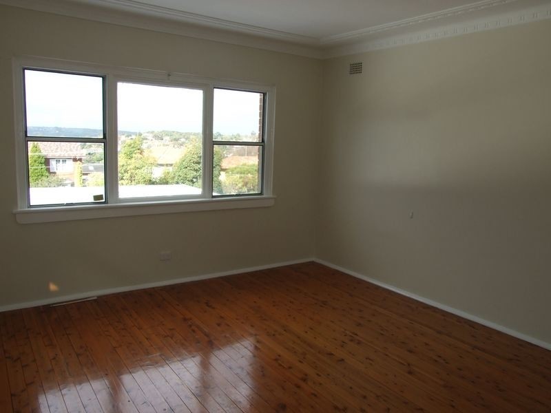 41 Lewis, Balgowlah Heights NSW 2093