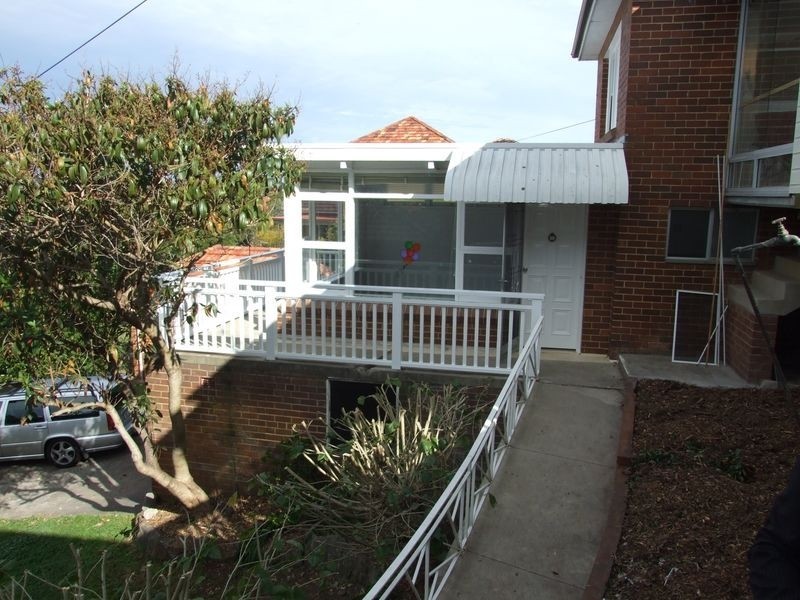 41 Lewis, Balgowlah Heights NSW 2093