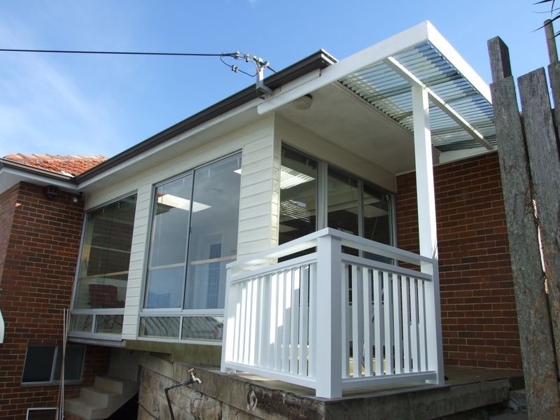 41 Lewis, Balgowlah Heights NSW 2093