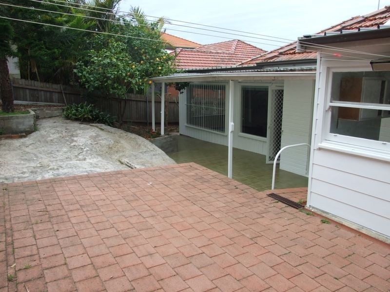 41 Lewis, Balgowlah Heights NSW 2093