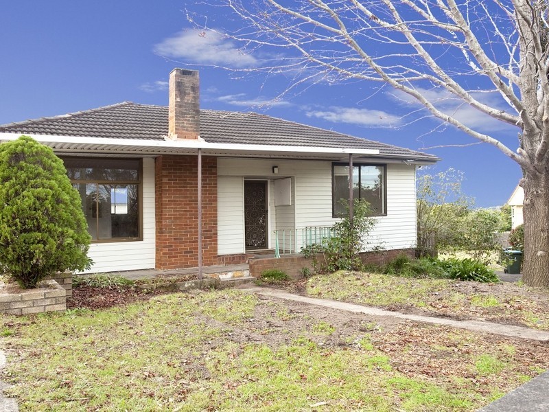 14 Serpentine Crescent, Seaforth NSW 2092