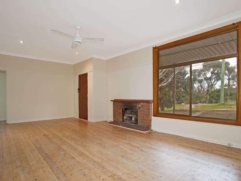 14 Serpentine Crescent, Seaforth NSW 2092