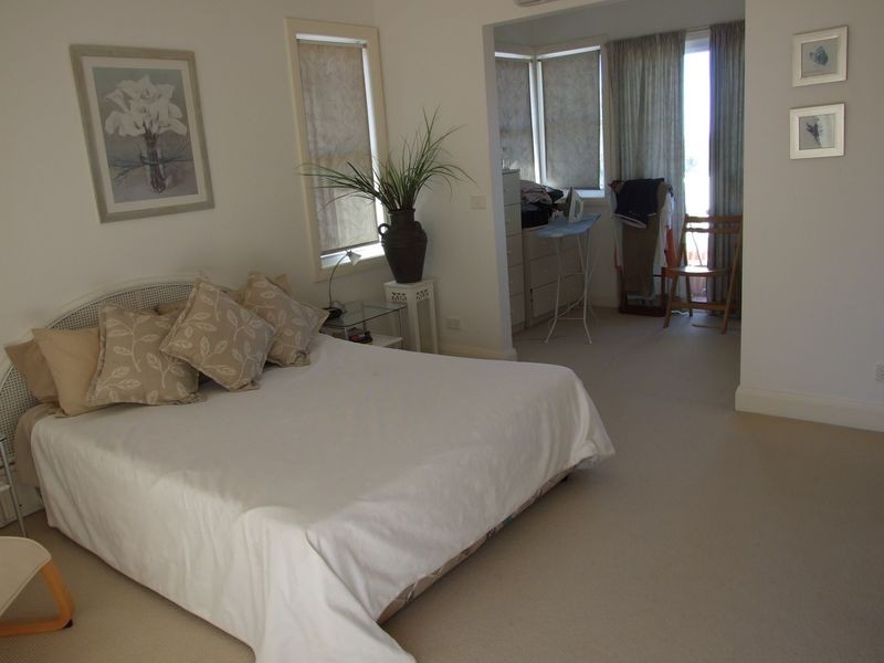 22 Radio Avenue, Balgowlah Heights NSW 2093