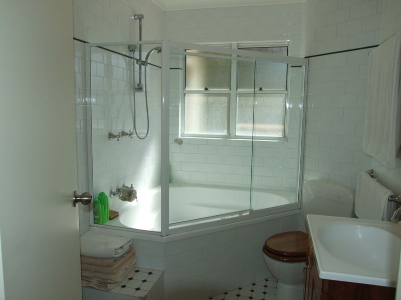 22 Radio Avenue, Balgowlah Heights NSW 2093