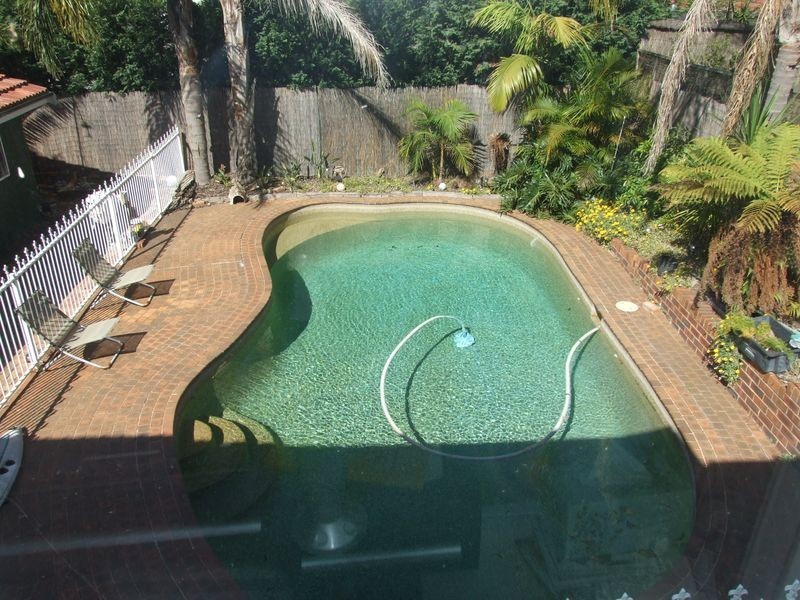 22 Radio Avenue, Balgowlah Heights NSW 2093