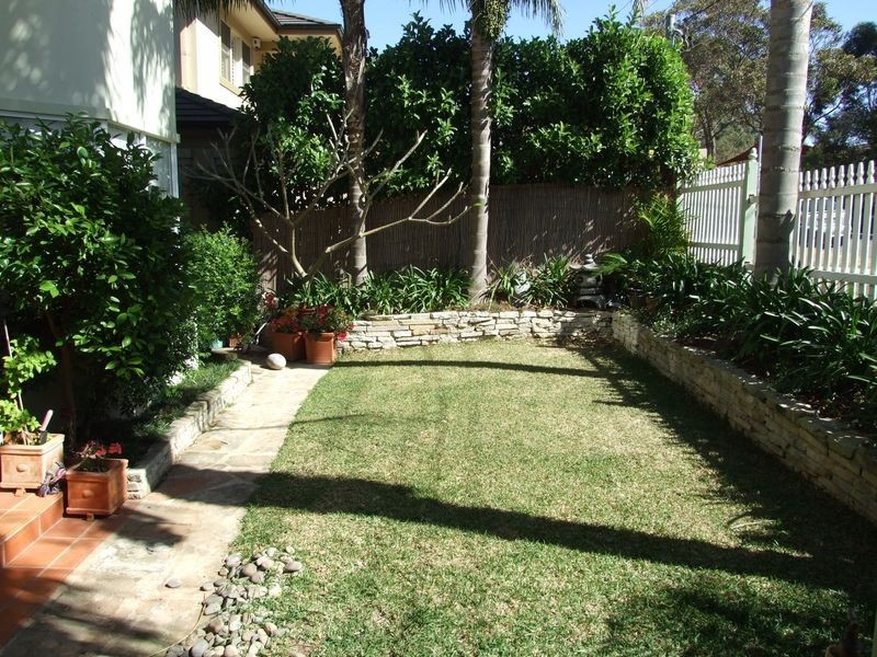 22 Radio Avenue, Balgowlah Heights NSW 2093