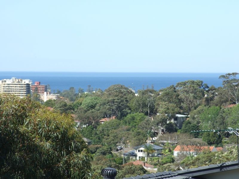 22 Radio Avenue, Balgowlah Heights NSW 2093
