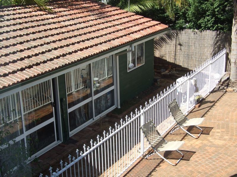 22 Radio Avenue, Balgowlah Heights NSW 2093