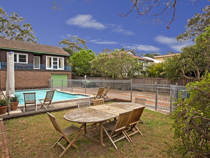 81 Clontarf Street, Seaforth NSW 2092