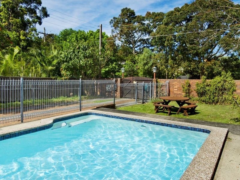 81 Clontarf Street, Seaforth NSW 2092