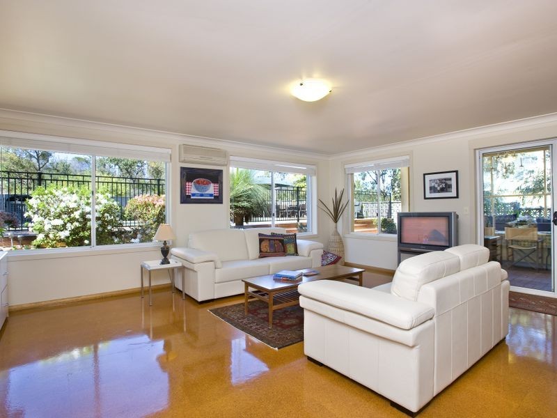 28 Tabalum Road, Balgowlah Heights NSW 2093