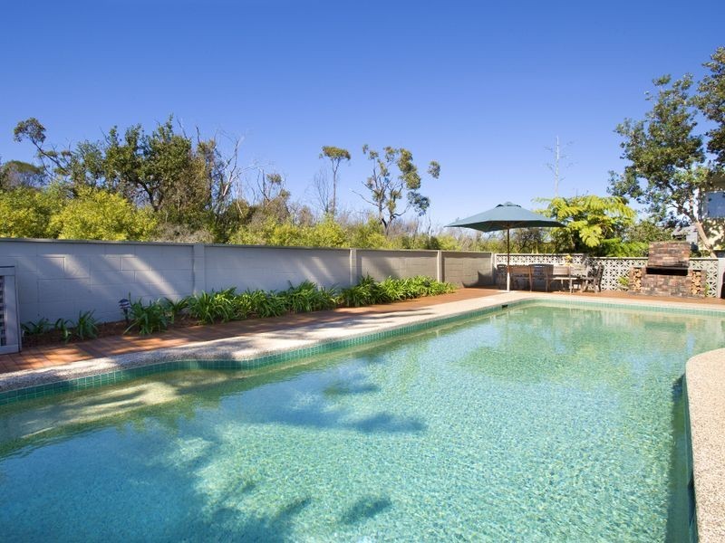 28 Tabalum Road, Balgowlah Heights NSW 2093