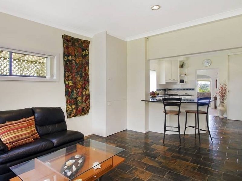 40 Tottenham Street, North Balgowlah NSW 2093