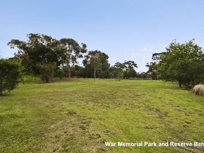 40 Tottenham Street, North Balgowlah NSW 2093