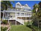 Balgowlah Heights NSW 2093