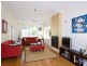 Balgowlah Heights NSW 2093