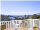 Balgowlah Heights NSW 2093