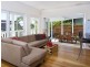 Balgowlah Heights NSW 2093
