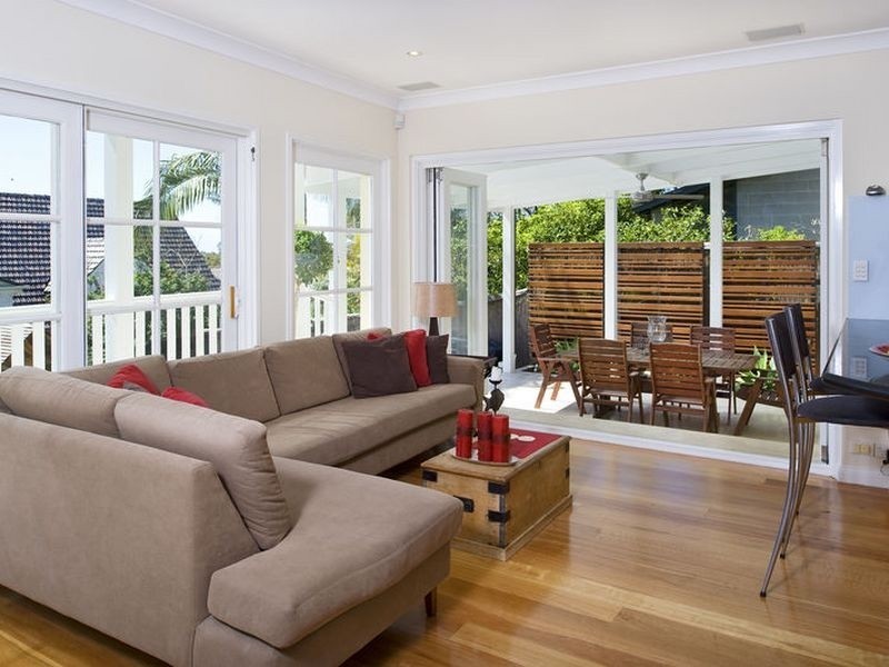 Balgowlah Heights NSW 2093