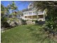 Balgowlah Heights NSW 2093