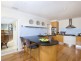 Balgowlah Heights NSW 2093