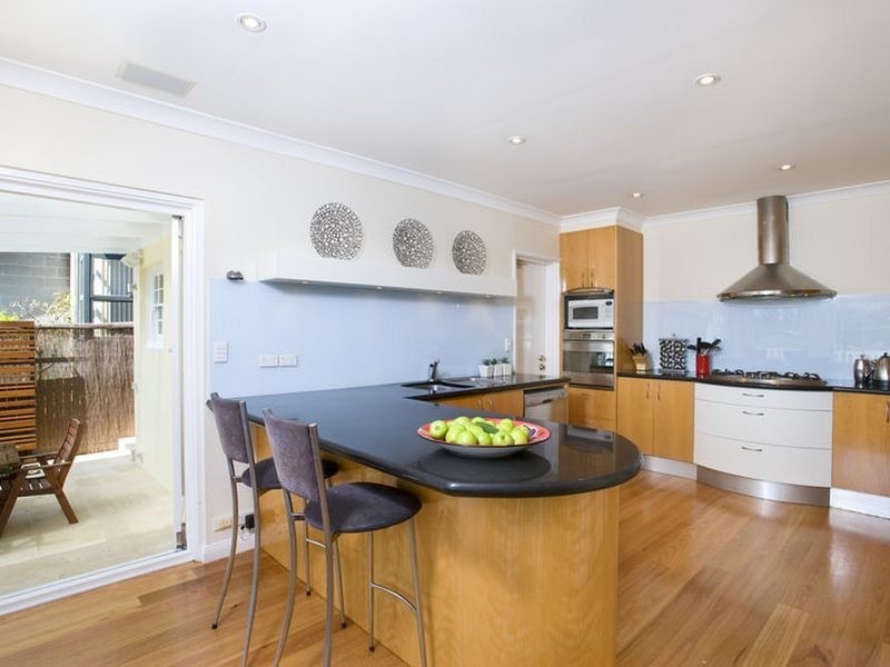 Balgowlah Heights NSW 2093