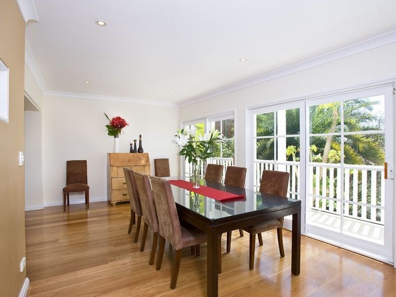 Balgowlah Heights NSW 2093