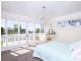 Balgowlah Heights NSW 2093