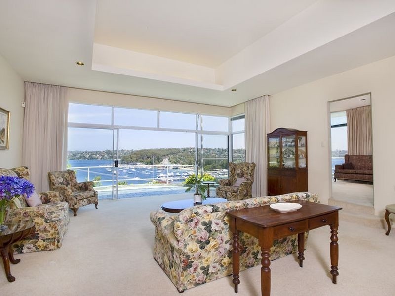 8 Avona Crescent, Seaforth NSW 2092