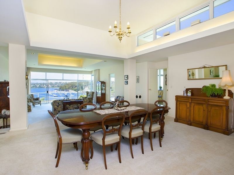 8 Avona Crescent, Seaforth NSW 2092