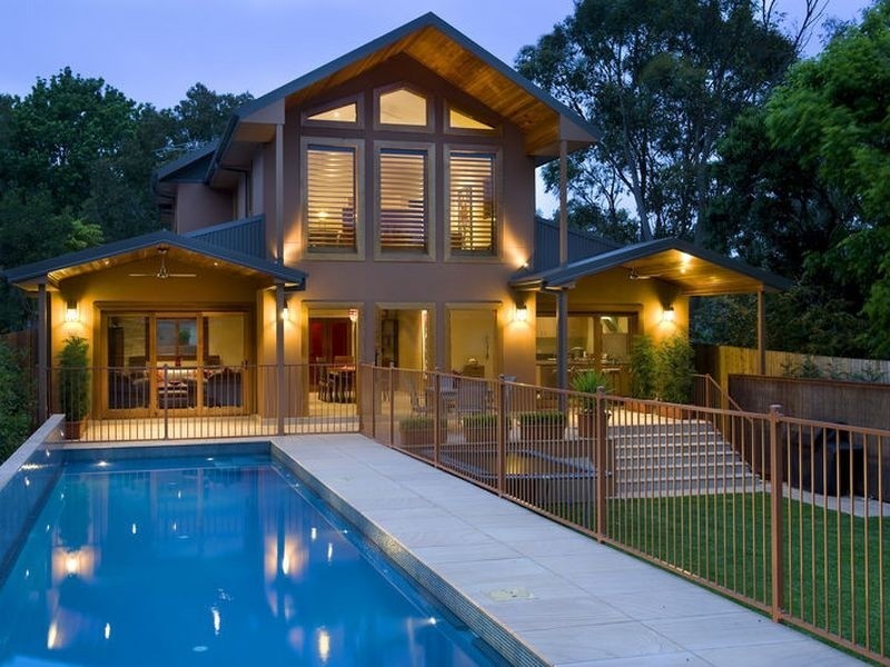 14 St Pauls Road, North Balgowlah NSW 2093