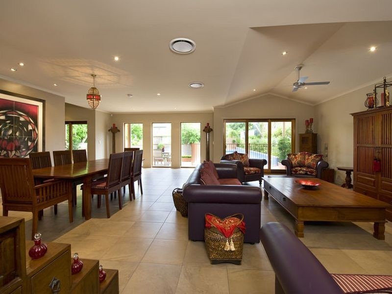 14 St Pauls Road, North Balgowlah NSW 2093