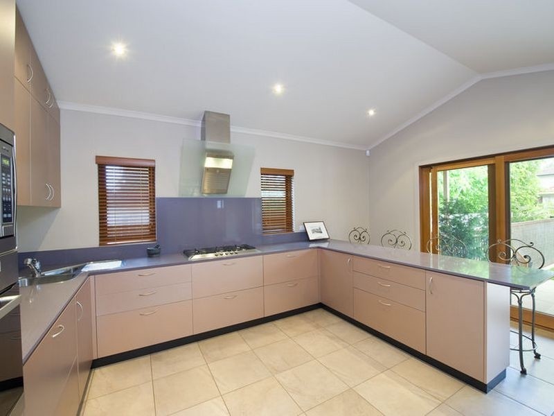 14 St Pauls Road, North Balgowlah NSW 2093